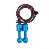 KRAKEN Zıpkın Palamut, İp Insert Boğma - 1