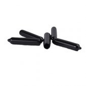 KRAKEN Zıpkın Şiş Tapası 6-6,50 mm 5li paket - 1