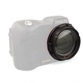 SEALIFE Kamera Close Up Lens 10x MicroHD kamera için SL5701 - 2
