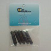 KRAKEN Zıpkın Şiş Tapası 6-6,50 mm 5li paket - 2