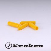 KRAKEN Zıpkın Şiş Tapası 6,50-7 mm 5li paket - 3