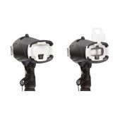 SEALIFE Kamera Diffuser Digital Pro Flash için SL9618 - 1