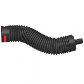SEALIFE Kamera Flex-Connect Esnek Kol SL9901 - 4
