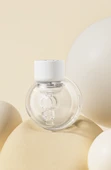Babyjem Giyilebilir Göğüs Pompası - 5