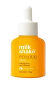 Milk Shake Incredible Serum 50 ml - 1