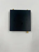 Ricon 9922-M 4G Profesyonel Router Superbox ( OUTLET ) - 2