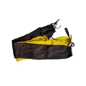 KRAKEN Tüp Filesi / Tüp Koruma Ağı 12 L thumbnail 1