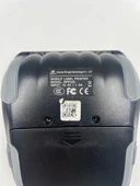 Rongta RPP320 Taşınabilir Barkod Yazıcı USB,Bluetooth Bağlantılı ( OUTLET ) - 7