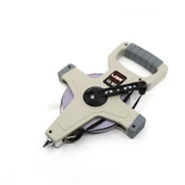 UGR ARAZİ METRE 50 MT thumbnail 1