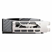 MSI Gaming Trio GeForce RTX 5080 OC 16GB GDDR7 256Bit HDMI/DP Ekran Kartı thumbnail 5