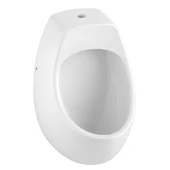 Turavit Onda Pisuvar Üstten Girişli 5800-1 thumbnail 3