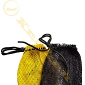 KRAKEN Tüp Filesi / Tüp Koruma Ağı 12 L thumbnail 2