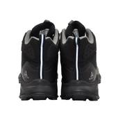 HUMTTO  210500B KADIN OUTDOOR BOT thumbnail 7