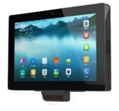 KodScan KDS PC-101 10.1" 2GB Ram 16GB Android 11 Fiyat Gör thumbnail 1