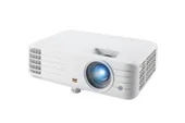Viewsonic PX704HD DLP FHD 1920X1080 4000AL Projeksiyon - 3