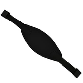 KRAKEN Maske Kayışı Neopren, Tokalı Model thumbnail 4