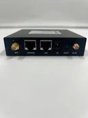 Ricon 9922-M 4G Profesyonel Router Superbox ( OUTLET ) - 4