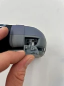 Rongta RPP320 Taşınabilir Barkod Yazıcı USB,Bluetooth Bağlantılı ( OUTLET ) - 4