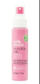 Milkshake Incredible Milk Flower Hair Moisturizing Milk 50 ml - 1