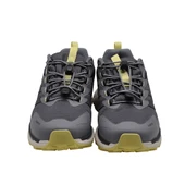 HUMTTO  850082A ERKEK OUTDOOR AYAKKABI thumbnail 6