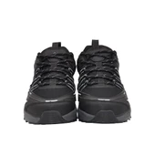 HUMTTO  350143A ERKEK OUTDOOR AYAKKABI thumbnail 5