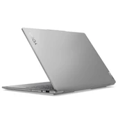 Lenovo Yoga Slim 7 83CV007YTR001 Ultra5 125H 16GB 1TBSSD 14" WUXGA W11H Dizüstü Bilgisayar - 4