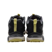 HUMTTO  850082A ERKEK OUTDOOR AYAKKABI thumbnail 7