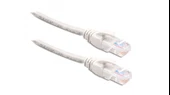 S-link Sl-Cat630 30Mt Gri Utp Patch Kablo thumbnail 3