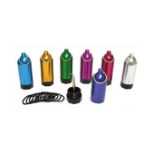 KRAKEN Anahtarlık Tüp O-Ring ve O-Ring Çıkartıcı thumbnail 1