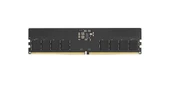 Goodram 48 GB 5600 MHz DDR5 CL46 GR5600D564L46-48G Kutulu Pc Ram - 2