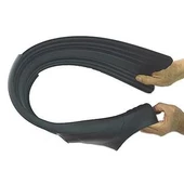 KRAKEN Palet STREAM, Uzun Pala - 4