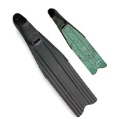 KRAKEN Palet STREAM, Uzun Pala - 1