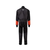 Gill Kuru Elbise JUNIOR Dry Suit Yelken ve Su sporları için - 2
