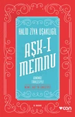 Aşk-ı Memnu - Günümüz Türkçesiyle - 1