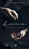Kuma 2 (Ciltli) - 1