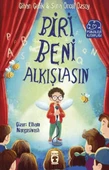 Biri Beni Alkışlasın - 1