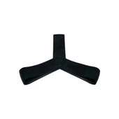 KRAKEN Palet Kaydırmazı, Kauçuk(çift) - 1