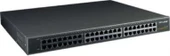 Tp-Link TL-SG1048 48 Port 10-100-1000 Mbps Switch Çelik Kasa Rack Mount thumbnail 3
