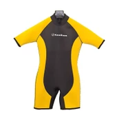 KRAKEN Shorty 3 mm Dalış Elbisesi - 3
