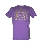 KING OF SCUBA T-Shirt SHANTUK thumbnail 3