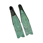 KRAKEN Palet STREAM, Uzun Pala - 2