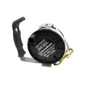 KRAKEN Makara ÇOK AMAÇLI 45 mt Metal - 1