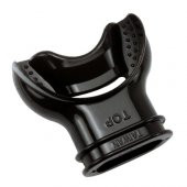 KRAKEN Regülatör Maps Silikon Damaklı MP24 thumbnail 2