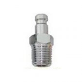 KRAKEN BC Adaptör AD23, Power Mares, Inflator hortumu için kolay bağlantı adaptörü 1/4 NPT Dişi - 1