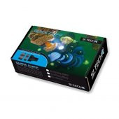 SI TECH Kuru Elbise Kol Değişim Seti QUICK CUFF, Silikon - 4