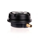 SI TECH Kuru Elbise Pee Valve TRIGON - 1