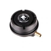 SI TECH Kuru Elbise Pee Valve TRIGON - 2