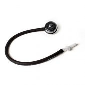 SI TECH Kuru Elbise Pee Valve TRIGON - 3