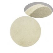 KRAKEN Kompresör Filtre Keçesi 6 mm,  1 adet thumbnail 1