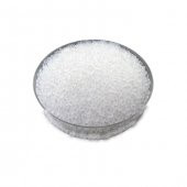 KRAKEN Kompresör Filtre Silikajel Beyaz 3-5 mm, 1 kg paket thumbnail 1